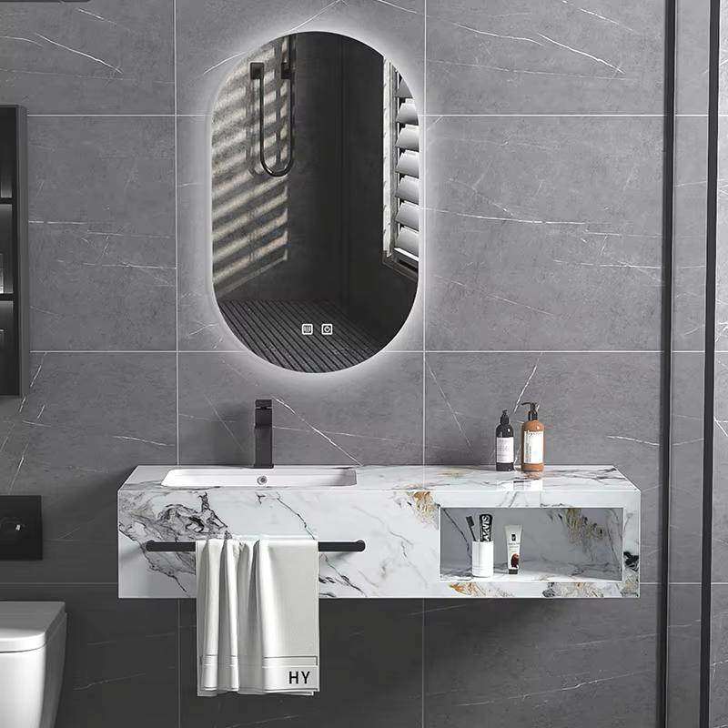 ETS Serigne Fallou 28-MEUBLE SDB| 0.0P| None